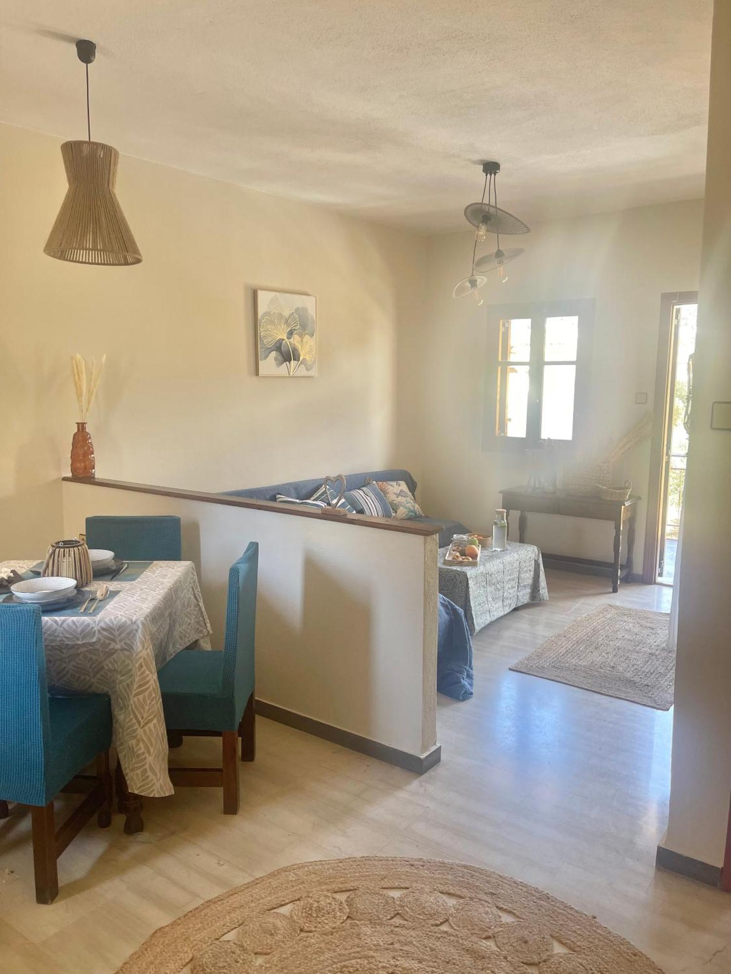 Long Summer Sivota  Ngoại thất bức ảnh